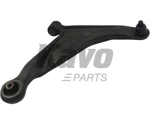 SCA-5584 KAVO PARTS 